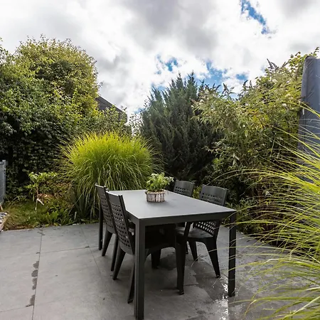 Schwarzwaldhirsch * Unterkirnach